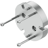 DHAA-G-Q11-20-B13G-35