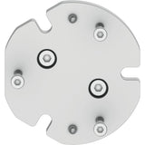 DHAA-G-Q11-20-B13G-35