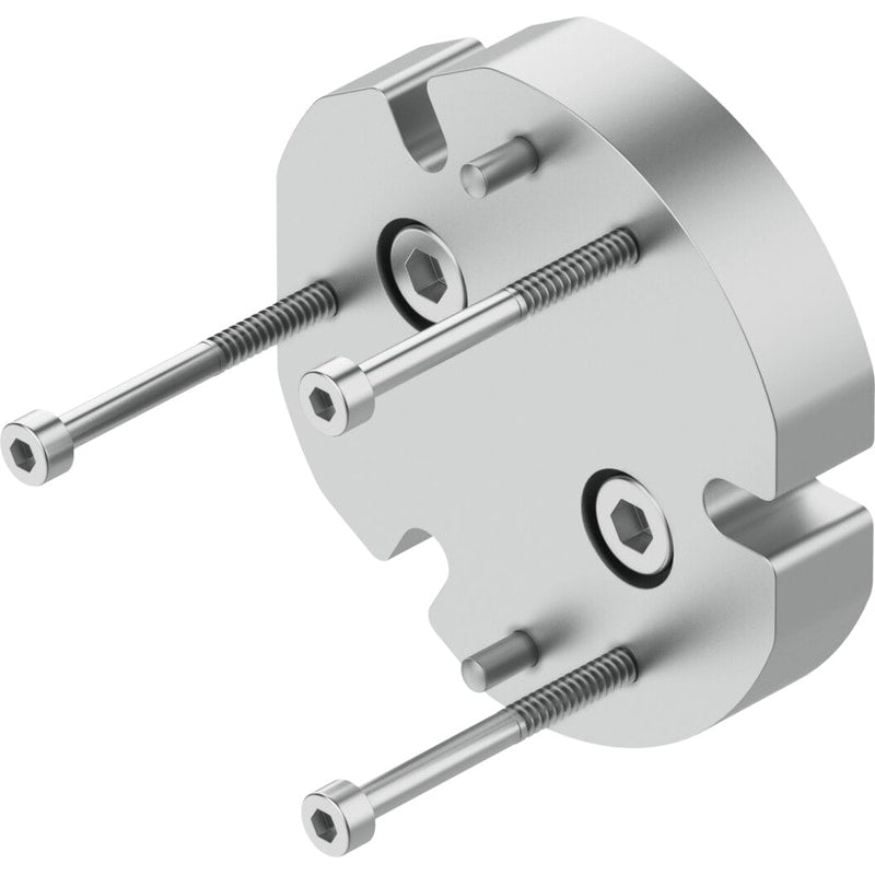 DHAA-G-Q11-25-B13G-35