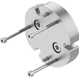DHAA-G-Q11-25-B13G-35