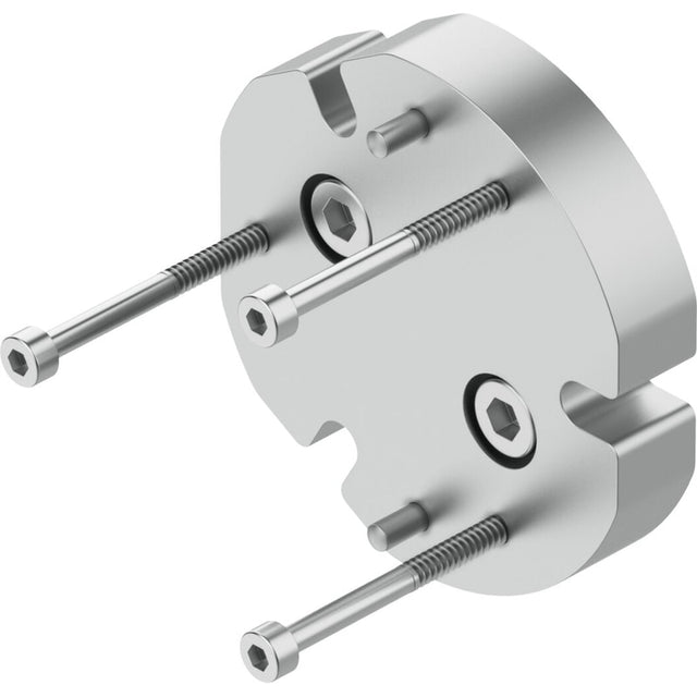 DHAA-G-Q11-25-B13G-35