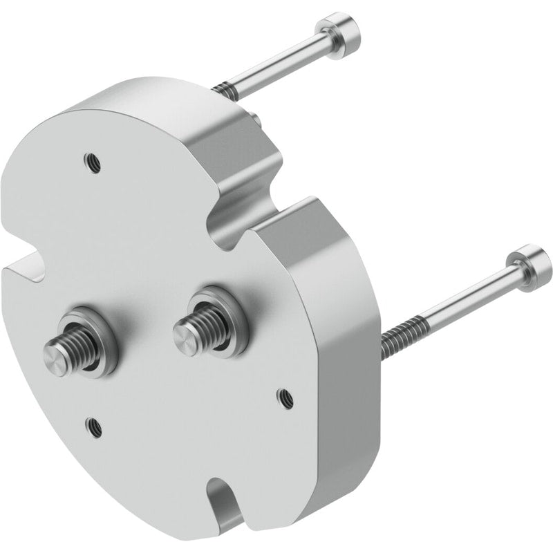 DHAA-G-Q11-25-B13G-35