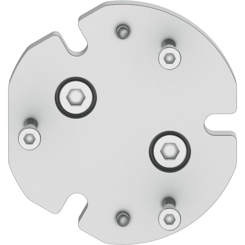 DHAA-G-Q11-25-B13G-35