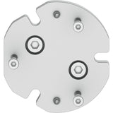 DHAA-G-Q11-25-B13G-35