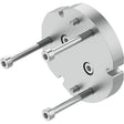 DHAA-G-Q11-25-B13G-40