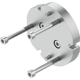 DHAA-G-Q11-25-B13G-40
