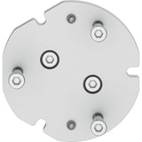 DHAA-G-Q11-25-B13G-40