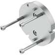 DHAA-G-Q11-32-B13G-50