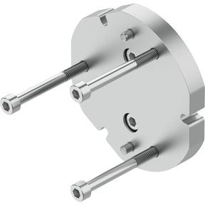 DHAA-G-Q11-32-B13G-50