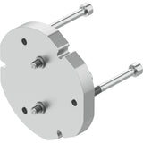 DHAA-G-Q11-32-B13G-50