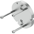 DHAA-G-Q11-35-B13G-50