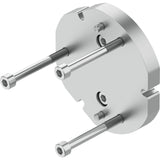 DHAA-G-Q11-35-B13G-50