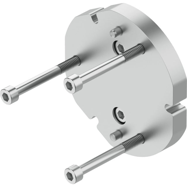DHAA-G-Q11-35-B13G-50