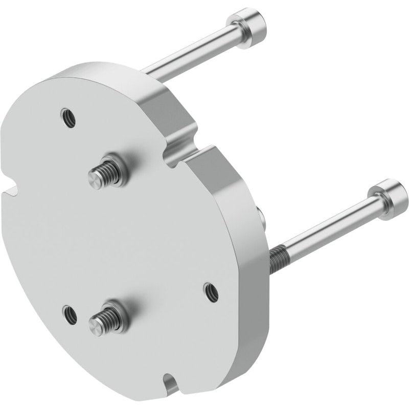 DHAA-G-Q11-35-B13G-50