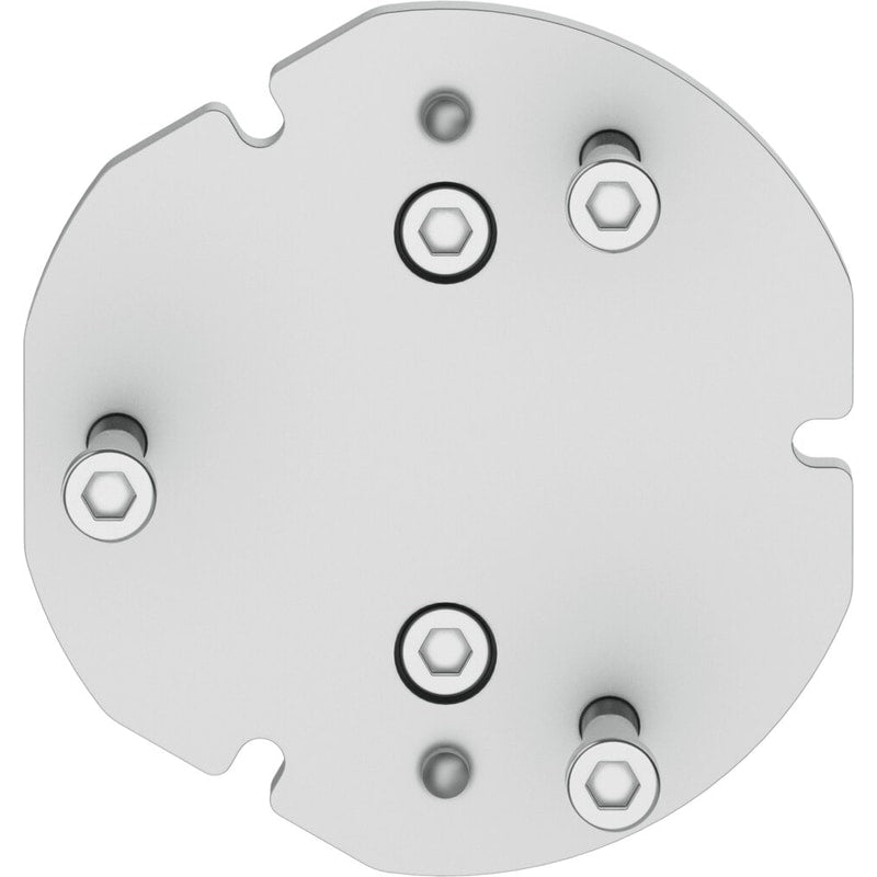 DHAA-G-Q11-35-B13G-50