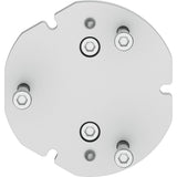 DHAA-G-Q11-35-B13G-50