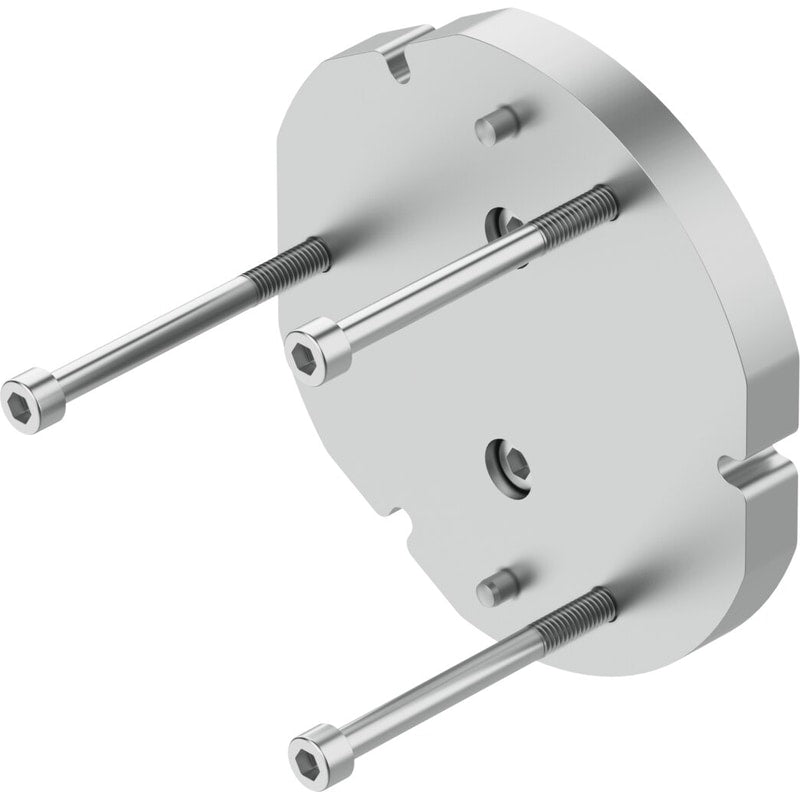 DHAA-G-Q11-35/40-B13G-63
