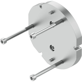 DHAA-G-Q11-35/40-B13G-63