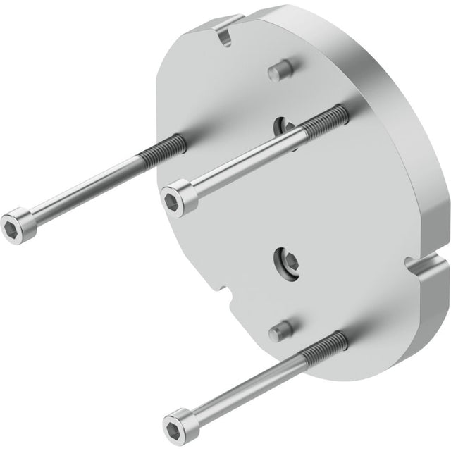 DHAA-G-Q11-35/40-B13G-63