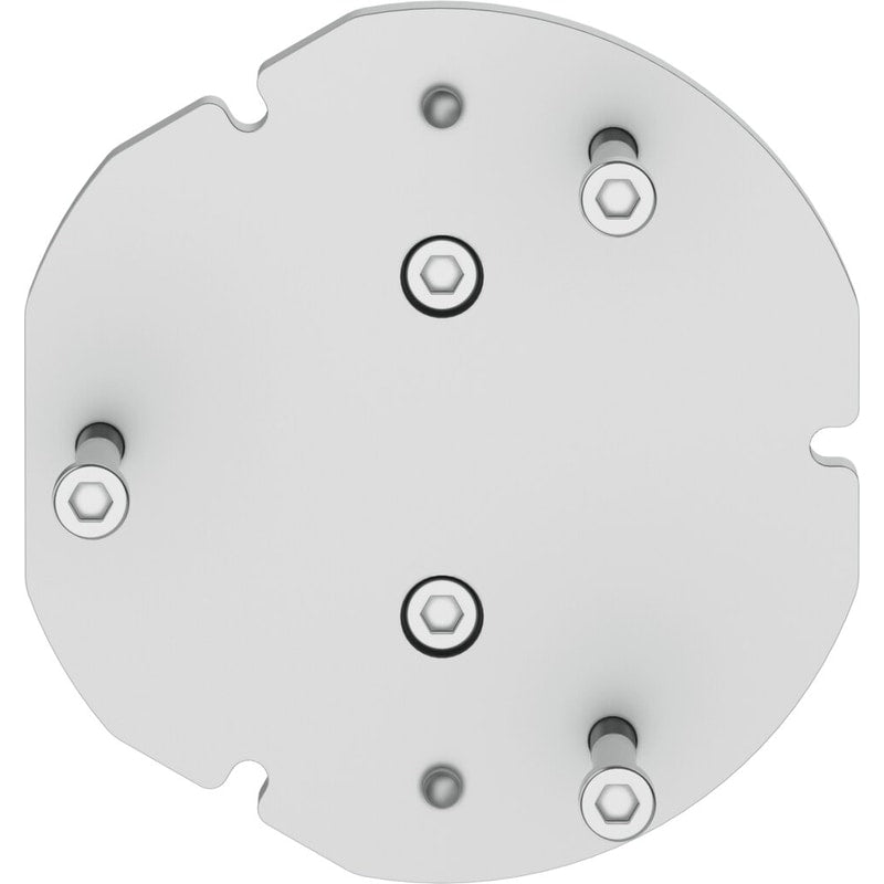 DHAA-G-Q11-35/40-B13G-63