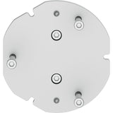 DHAA-G-Q11-35/40-B13G-63