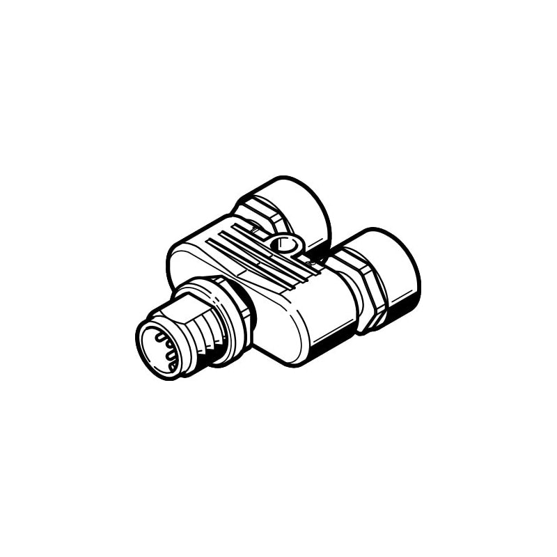 NEDU-L2R1-V8-M12G5-M12G5