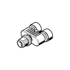 NEDU-L2R1-V8-M12G5-M12G5