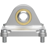 SNCS-100-R3