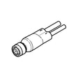 NEDU-L1R2-V9-M12G8-E-LE5-5R1-LE3-5R2