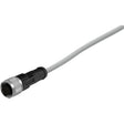 NEBS-M12G12-KS-10-LE12