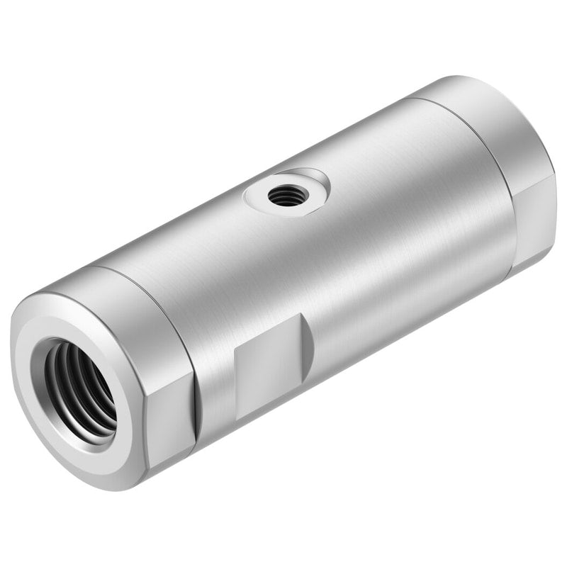 VZQA-C-M22U-6-GG-V4V4S1-4
