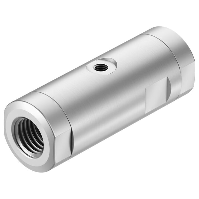 VZQA-C-M22U-6-GG-V4V4E-4-EXA