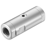 VZQA-C-M22U-6-GG-V4V4E-4-EXA