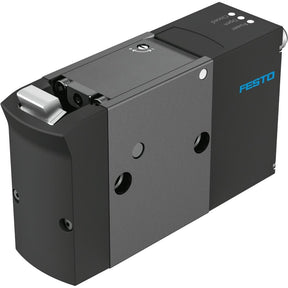 EFSD-50-PV-M12