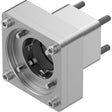EAMM-A-D32-60G