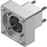 EAMM-A-D32-60G