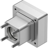 EAMM-A-D32-60G