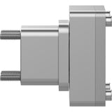 EAMM-A-D32-60G