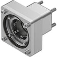 EAMM-A-D32-60G-S1