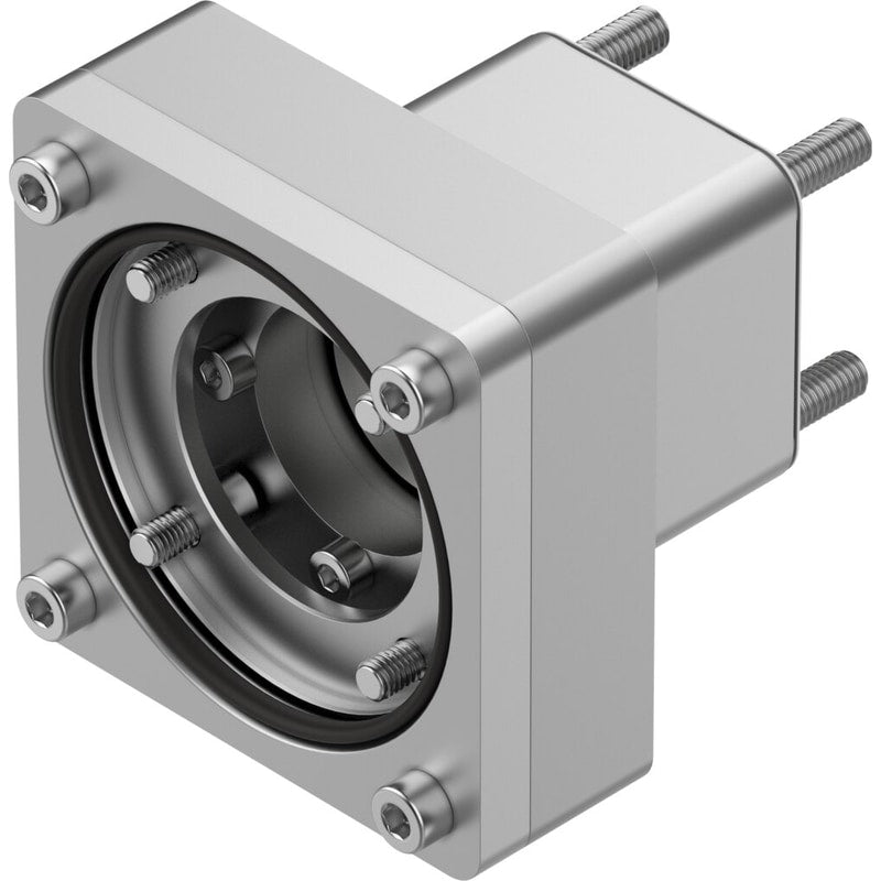 EAMM-A-D32-60G-S1