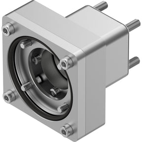 EAMM-A-D32-60G-S1