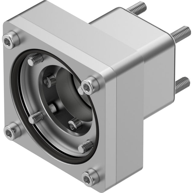 EAMM-A-D32-60G-S1