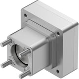EAMM-A-D32-60G-S1