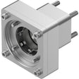 EAMM-A-D32-60H
