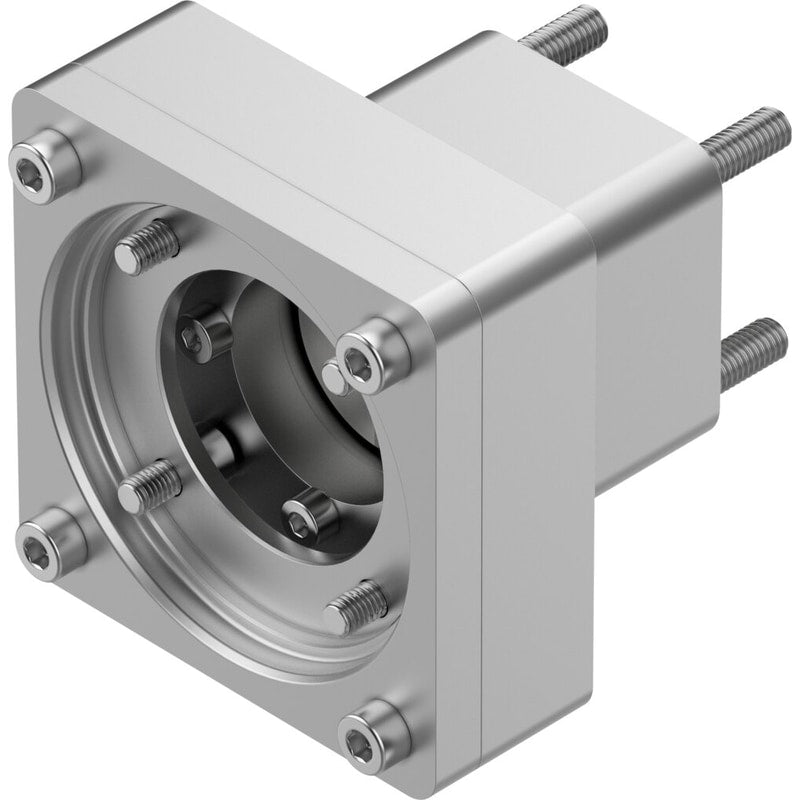 EAMM-A-D32-60H