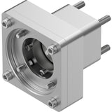 EAMM-A-D32-60H
