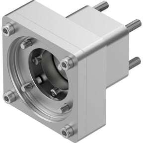 EAMM-A-D32-60H