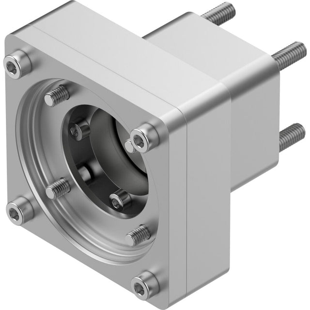 EAMM-A-D32-60H