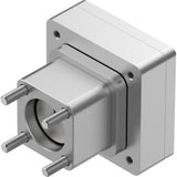 EAMM-A-D32-60H