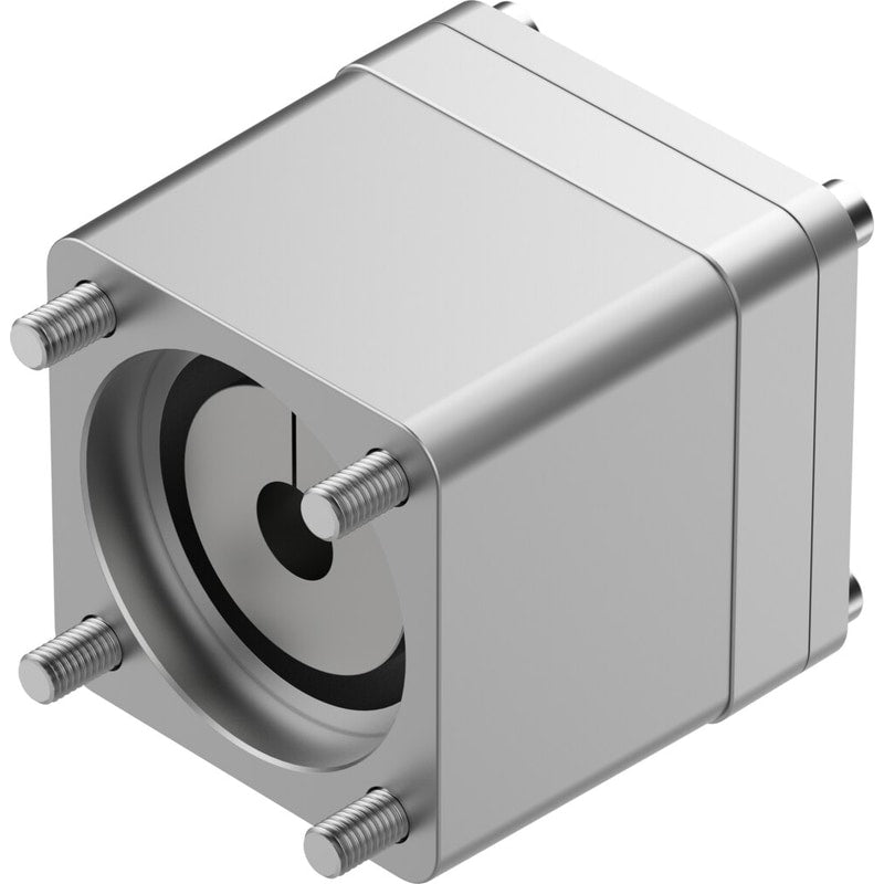 EAMM-A-D80-80G